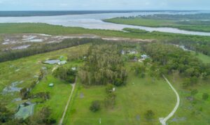 88 Bullock Road, MELDALE QLD 4510, Meldale - Thumbnail 2