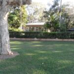 88 Esplanade, TOORBUL QLD 4510, Toorbul - Thumbnail 3