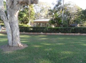 88 Esplanade, TOORBUL QLD 4510, Toorbul - Thumbnail 2