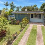 93 Alice Street, DONNYBROOK QLD 4510, Donnybrook - Thumbnail 4