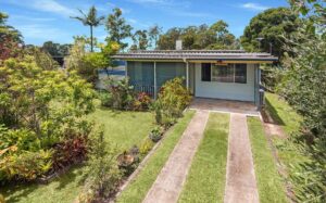 93 Alice Street, DONNYBROOK QLD 4510, Donnybrook - Thumbnail 2