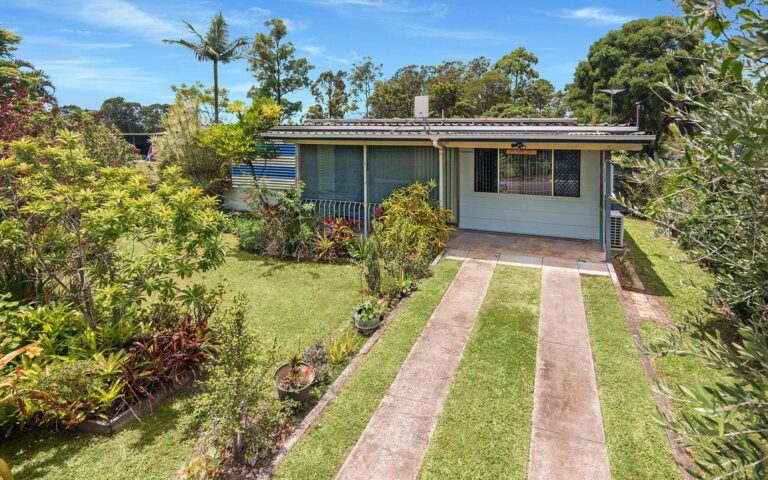 93 Alice Street, DONNYBROOK QLD 4510, Donnybrook - Thumbnail 5