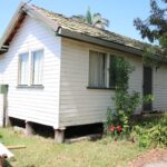 9 Peel Street, TOORBUL QLD 4510, Toorbul - Thumbnail 4