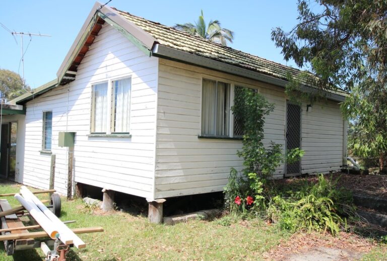 9 Peel Street, TOORBUL QLD 4510, Toorbul - Thumbnail 5