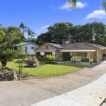 102 Bishop Parade, Beachmere QLD 4510, Beachmere - Thumbnail 3