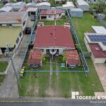 15 Second Avenue, Toorbul QLD 4510, Toorbul - Thumbnail 4