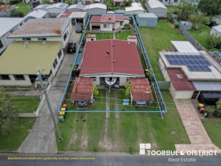 15 Second Avenue, Toorbul QLD 4510, Toorbul - Thumbnail 5