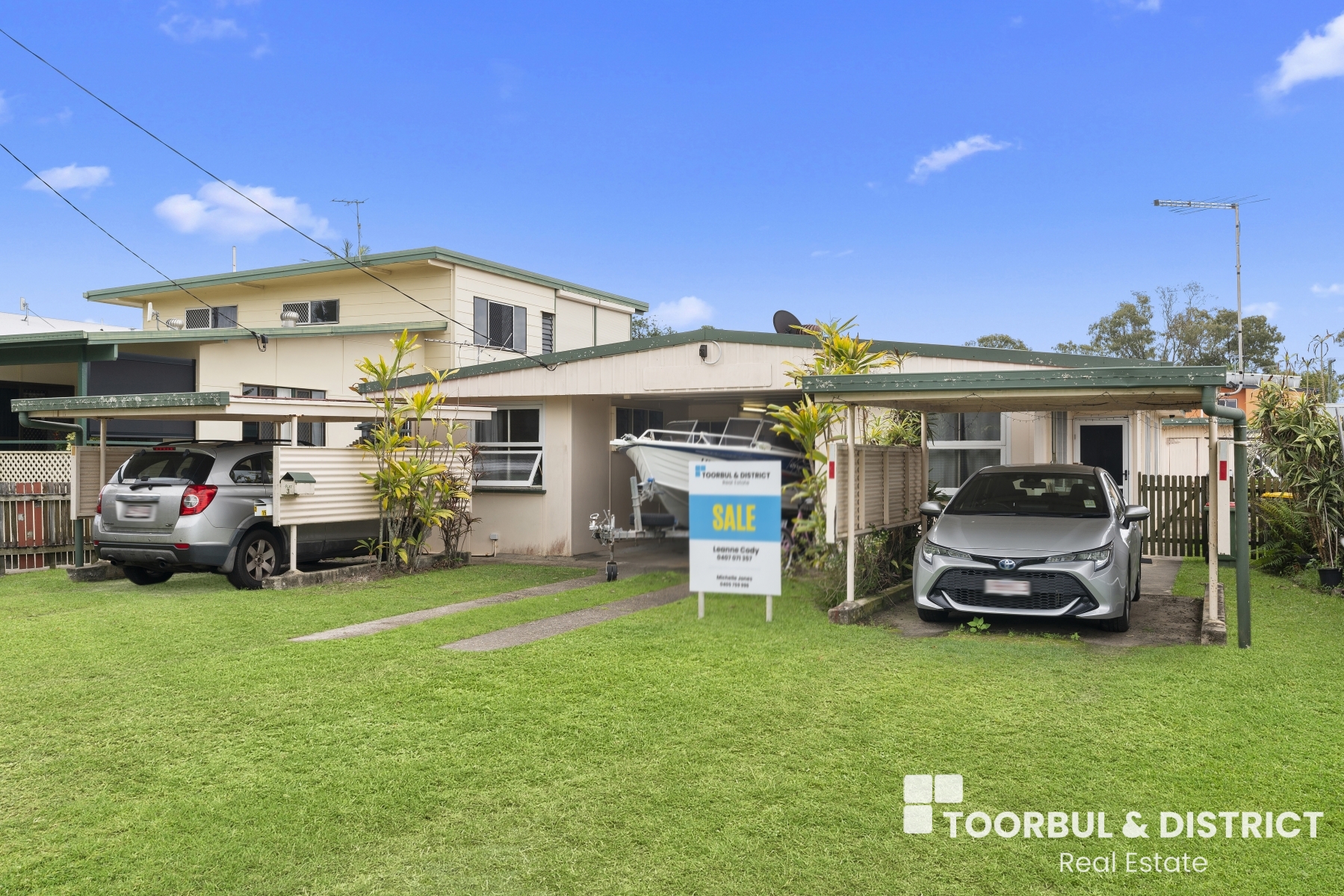 15 Second Avenue, Toorbul QLD 4510, Toorbul - Thumbnail 8