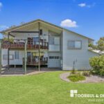 7 Esplanade North, Donnybrook QLD 4510, Donnybrook - Thumbnail 4