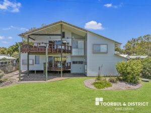 7 Esplanade North, Donnybrook QLD 4510, Donnybrook - Thumbnail 2