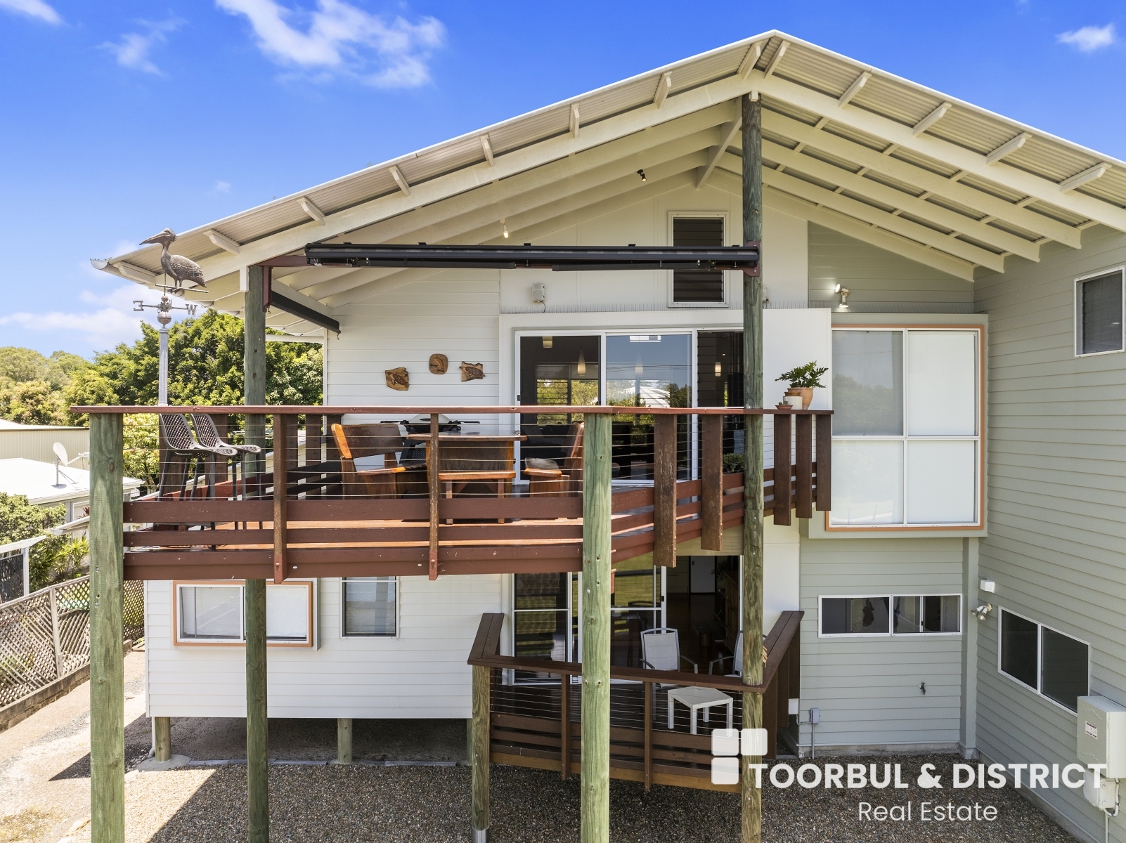 7 Esplanade North, Donnybrook QLD 4510, Donnybrook - Thumbnail 8