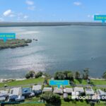 52 Esplanade, Toorbul QLD 4510, Toorbul - Thumbnail 4