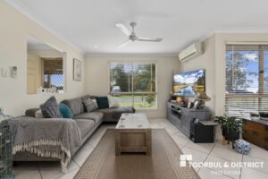 52 Esplanade, Toorbul QLD 4510, Toorbul - Thumbnail 8