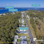 1808 Pumicestone Road, Toorbul QLD 4510, Toorbul - Thumbnail 4