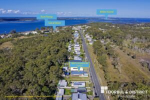 1808 Pumicestone Road, Toorbul QLD 4510, Toorbul - Thumbnail 2
