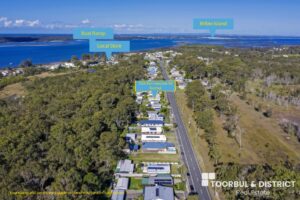 1826 Pumicestone Road, Toorbul QLD 4510, Toorbul - Thumbnail 8