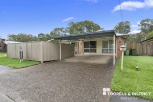 1808 Pumicestone Road, Toorbul QLD 4510, Toorbul - Thumbnail 8
