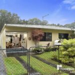 1826 Pumicestone Road, Toorbul QLD 4510, Toorbul - Thumbnail 4