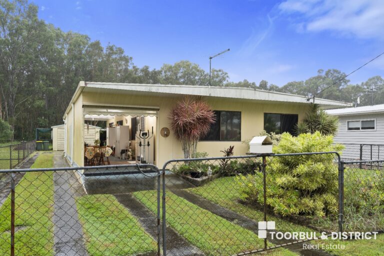 1826 Pumicestone Road, Toorbul QLD 4510, Toorbul - Thumbnail 5