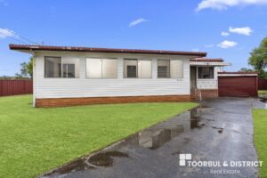 5 The Crescent, Toorbul QLD 4510, Toorbul - Thumbnail 8