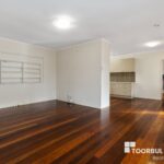 5 The Crescent, Toorbul QLD 4510, Toorbul - Thumbnail 4