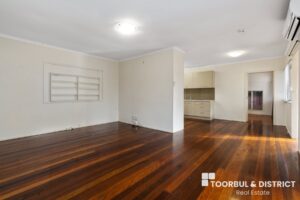 5 The Crescent, Toorbul QLD 4510, Toorbul - Thumbnail 2