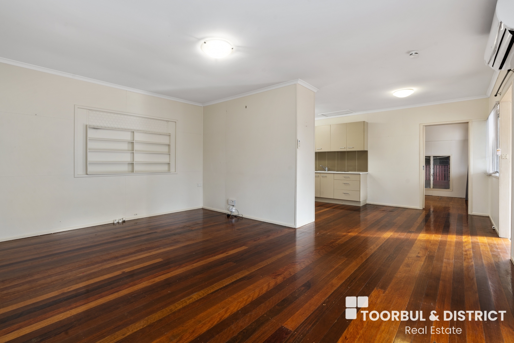 5 The Crescent, Toorbul QLD 4510