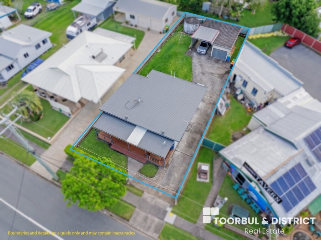 190FreemanRd_DRONE_004