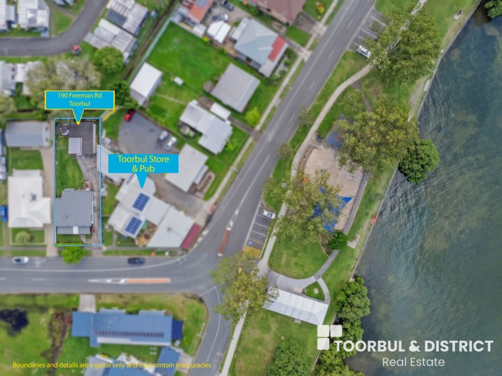 190FreemanRd_DRONE_006