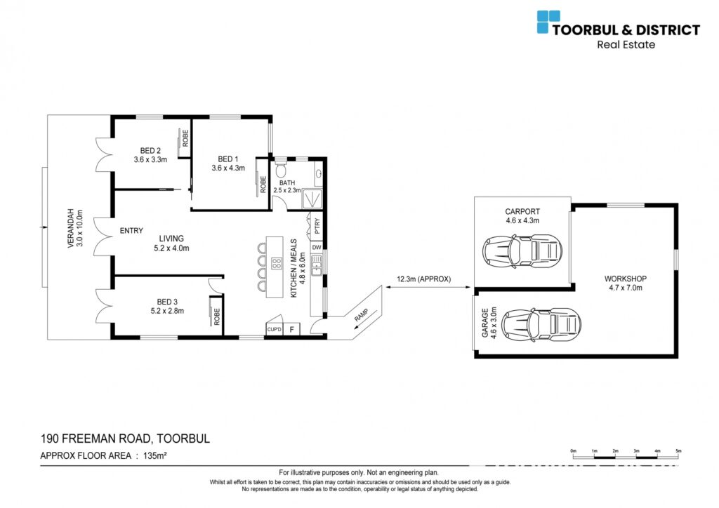 190FreemanRd_Floorplan_002