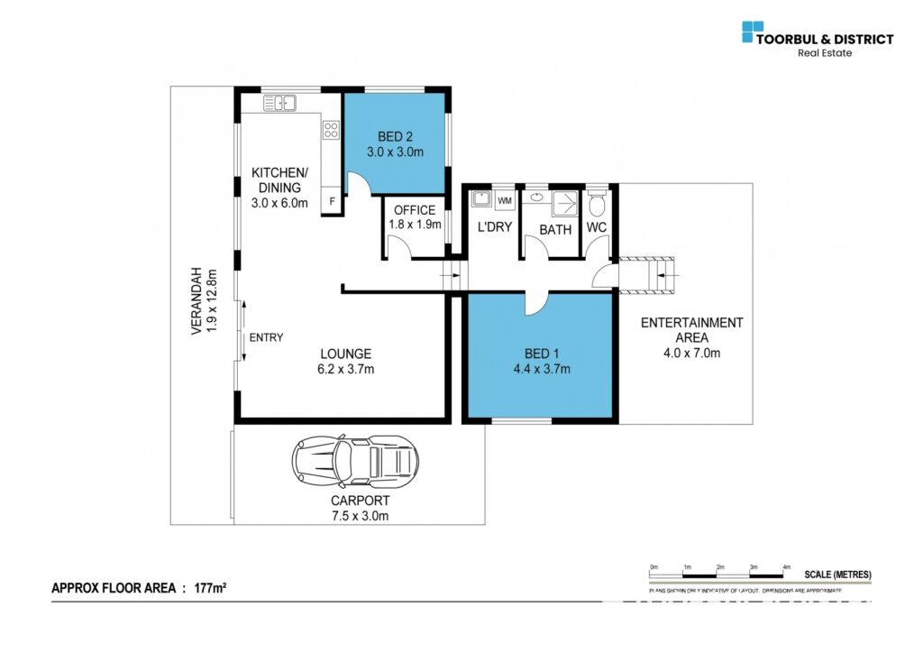 78Esplanade_Floorplan_003