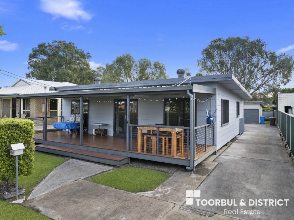 BULLSNEST_190FreemanRd_019