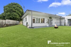 78 Esplanade, Toorbul QLD 4510, Toorbul - Thumbnail 8