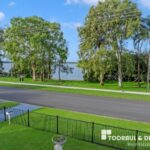 78 Esplanade, Toorbul QLD 4510, Toorbul - Thumbnail 4