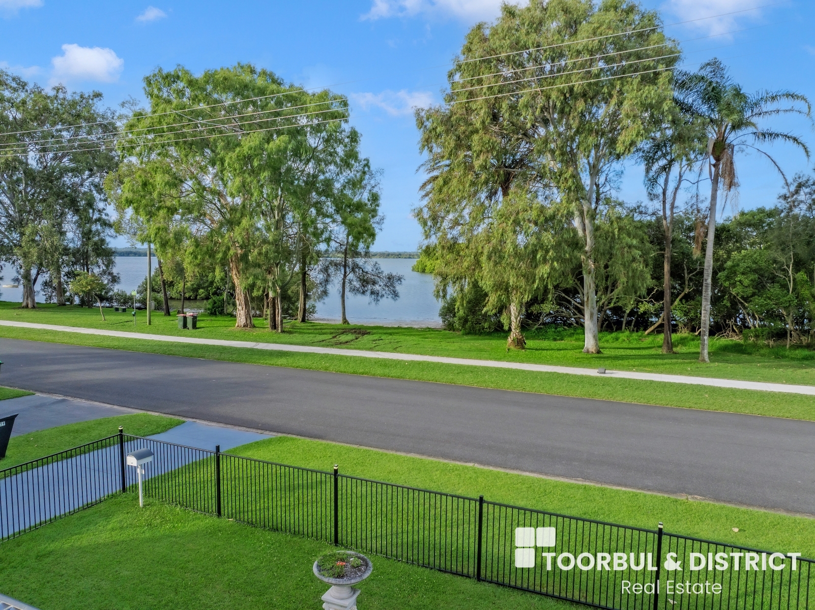 78 Esplanade, Toorbul QLD 4510