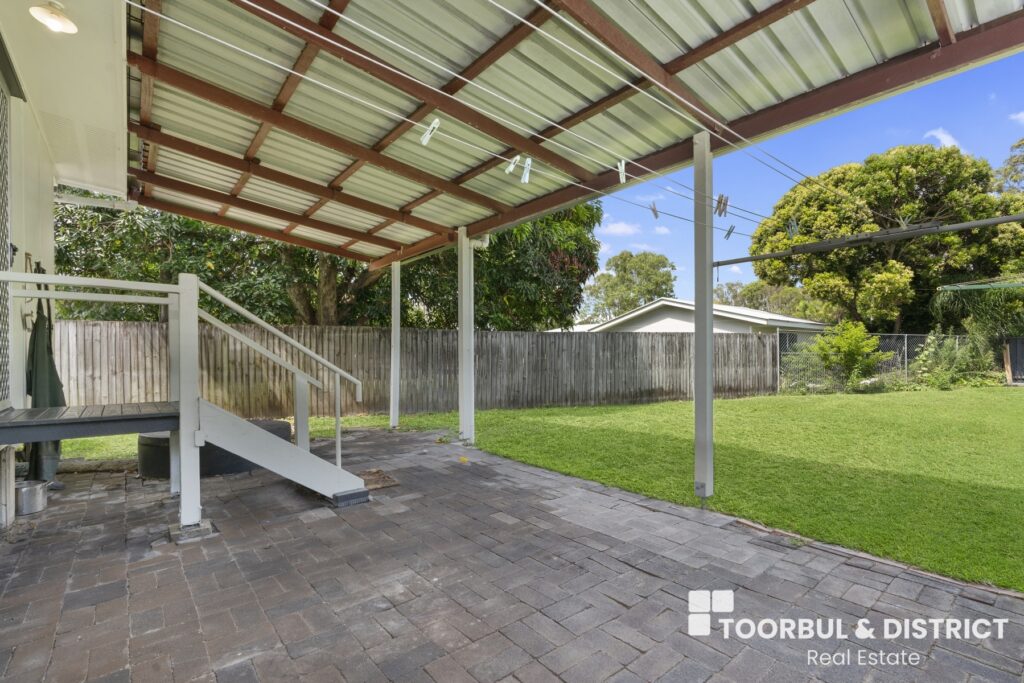 BULLSNEST_78Esplanade_019