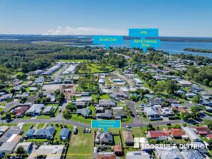 17 Fisherman Drive, Donnybrook QLD 4510, Donnybrook - Thumbnail 8