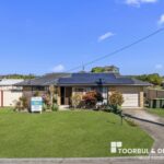 17 Fisherman Drive, Donnybrook QLD 4510, Donnybrook - Thumbnail 4