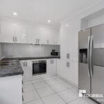 3 Gertrude Street, Redcliffe QLD 4020, Redcliffe - Thumbnail 4