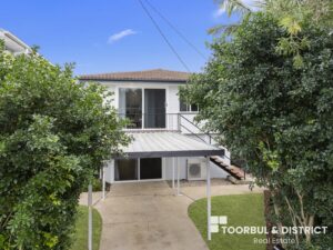 3 Gertrude Street, Redcliffe QLD 4020, Redcliffe - Thumbnail 8