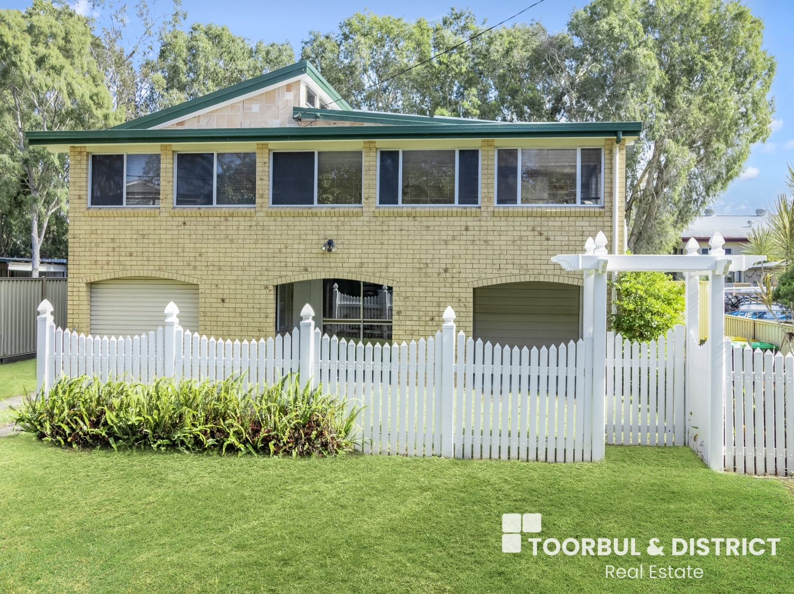 58 Carnegie Street, Toorbul QLD 4510