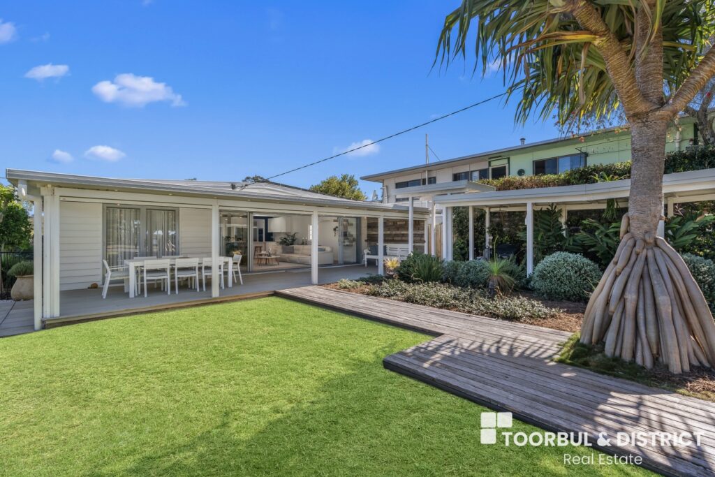 145 Esplanade, Toorbul QLD 4510, Toorbul - Thumbnail 3
