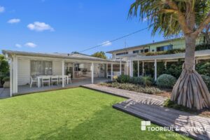 145 Esplanade, Toorbul QLD 4510, Toorbul - Thumbnail 2