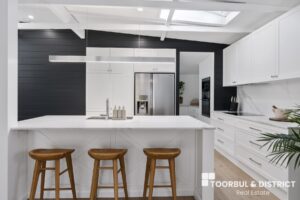145 Esplanade, Toorbul QLD 4510, Toorbul - Thumbnail 8